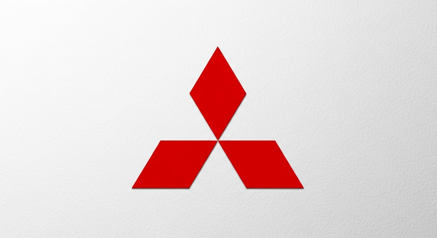 Mitsubishi Klima Servisi Hizmetleri